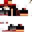 Texture for blurei player