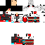 Texture for Alex