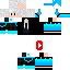 Texture for bryan