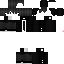 Texture for luale