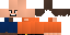 Texture for DevinSwan