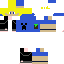 Texture for Max