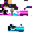 Texture for ырка