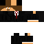 Texture for ghunadzufgsuv
