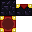 Texture for Gold Table