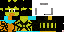 Texture for dfsdfsdfsd