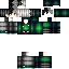 Texture for SerefUCK