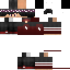 Texture for GabrielValentim