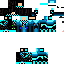 Texture for steve