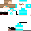 Texture for Lucas