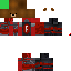 Texture for Alex Model