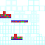 Texture for S