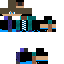 Texture for NikitaB