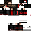 Texture for Numeru UM