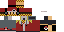 Texture for Noxe1777