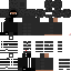 Texture for drill