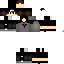 Texture for Yago