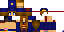 Texture for ps