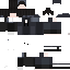Texture for Bima0