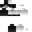Texture for Splonk