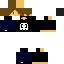 Texture for steve 241