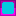 Texture for bo2