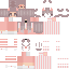 Texture for baba