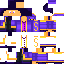 Texture for James Spears