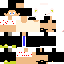 Texture for Pixels
