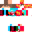 Texture for LuigiMF11
