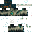 Texture for True Multitude Blaze