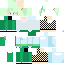 Texture for 八城ほづみ