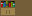 Texture for ZaSilent