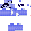 Texture for ghk
