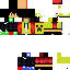 Texture for cам делал скин