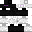 Texture for _EndOrMan_