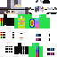 Texture for max