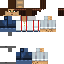 Texture for MCSM Jesse #1