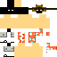 Texture for CHANGO DUBZ