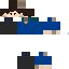 Texture for Slamacow (Witch Encounter) Scottish form
