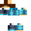 Texture for uiui