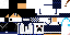 Texture for kahou1