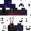 Texture for Faceless-Morvid