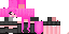 Texture for Tox