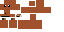 Texture for work in progress
