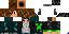 Texture for Skiberon5365