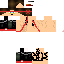 Texture for danielunknown faction