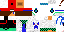 Texture for soos100