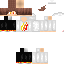 Texture for KanoMC