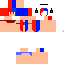 Texture for e exe